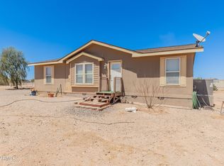 18254 W Peak View Rd, Surprise, AZ 85387