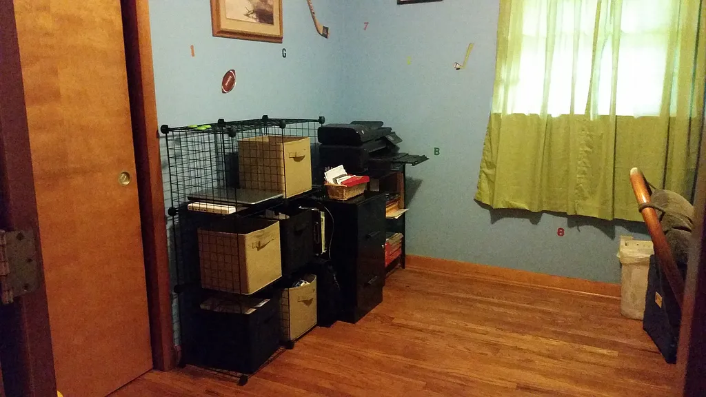 Property photo 3