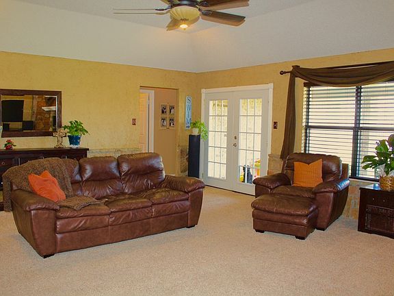 2nd image of 3222 Walnut Hill Dr