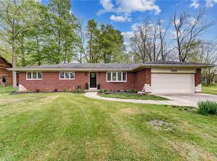 3548 Eastern Dr, Dayton, OH 45432