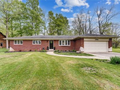 3548 Eastern Dr, Dayton, OH, 45432