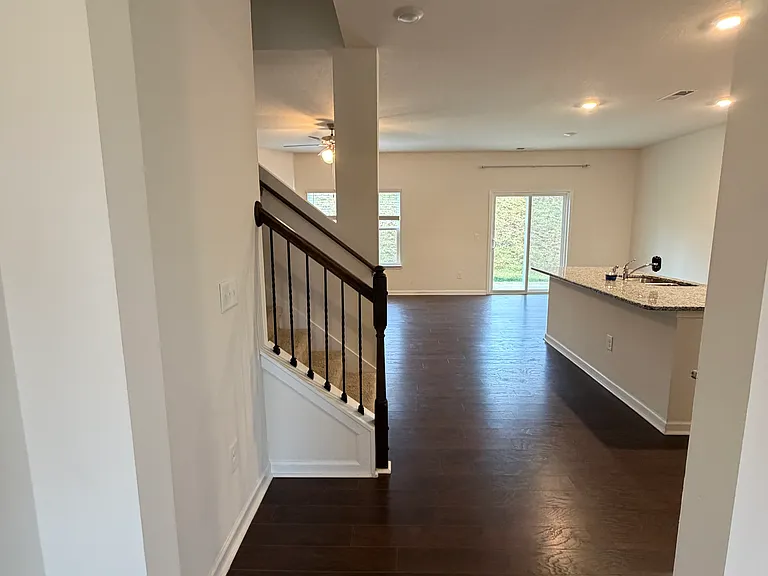 730 Barley Loop — Photo 19