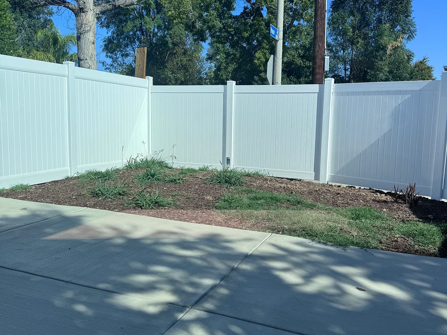 3 bed, 1601 sqft, $4,495 — Photo 3