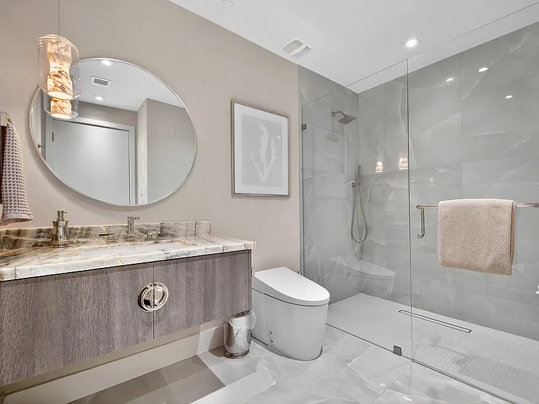 3100 N Ocean Dr #HPH3 — Photo 27