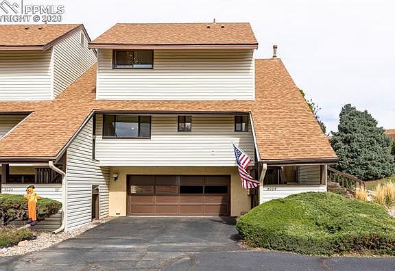 5th image of 5028 Quarto Ln