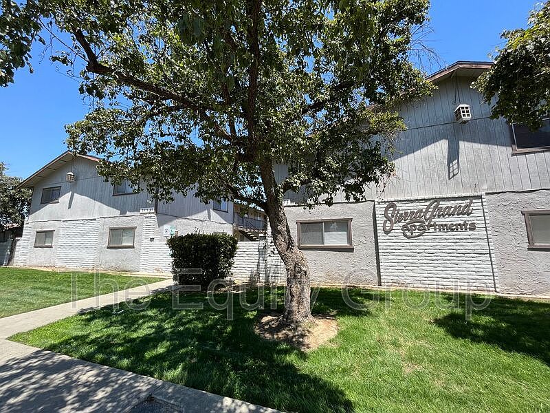 1st image of 1875 Emma Lee Ln