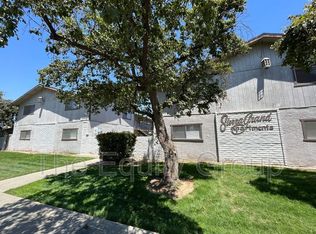 1875 Emma Lee Ln, Hanford, CA 93230