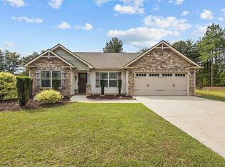 255 Jordan Creek Rd, Inman, SC 29349