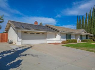 16636 Tava Ln, Riverside, CA 92504