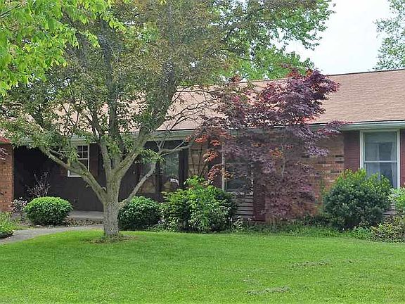 3rd image of 5005 Tristam Ct
