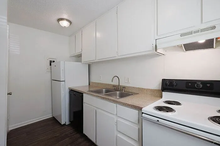 2211 Briarcliff Rd NE #14 — Photo 22