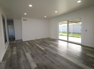 1252 4th Ave, Chula Vista, CA 91911