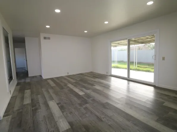 1252 4th Ave, Chula Vista, CA 91911