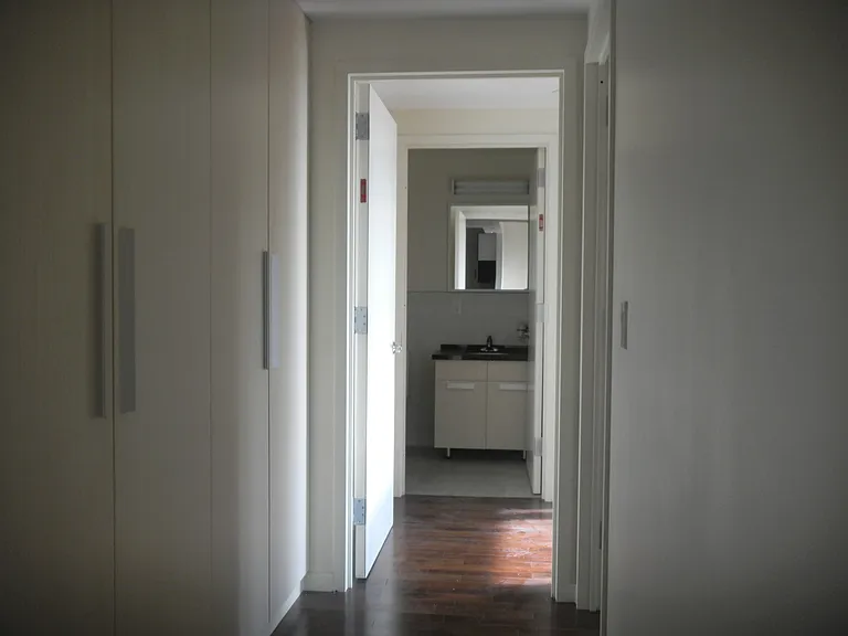 573 W 161st St #6A — Photo 7