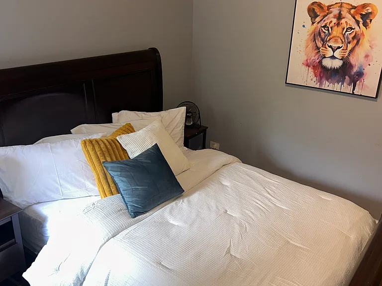 8040 S Maryland Ave #2 — Photo 3