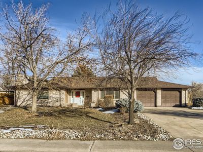 795 3rd St, Windsor, CO, 80550