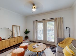 1531 Duncanville Rd #5064227, Dallas, TX 75211