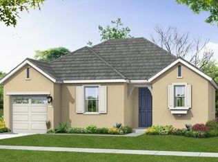 7439 Chatterton Way, Sacramento, CA 95829