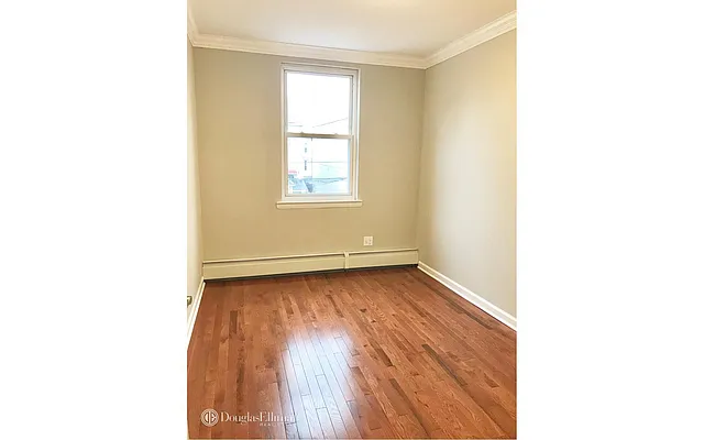 Rented by Douglas Elliman | media 11