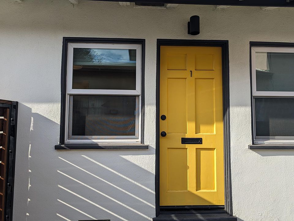 1st image of 1731 Franklin St #1