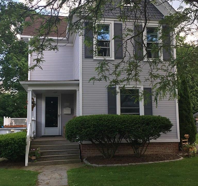 1st image of 515 Logan St