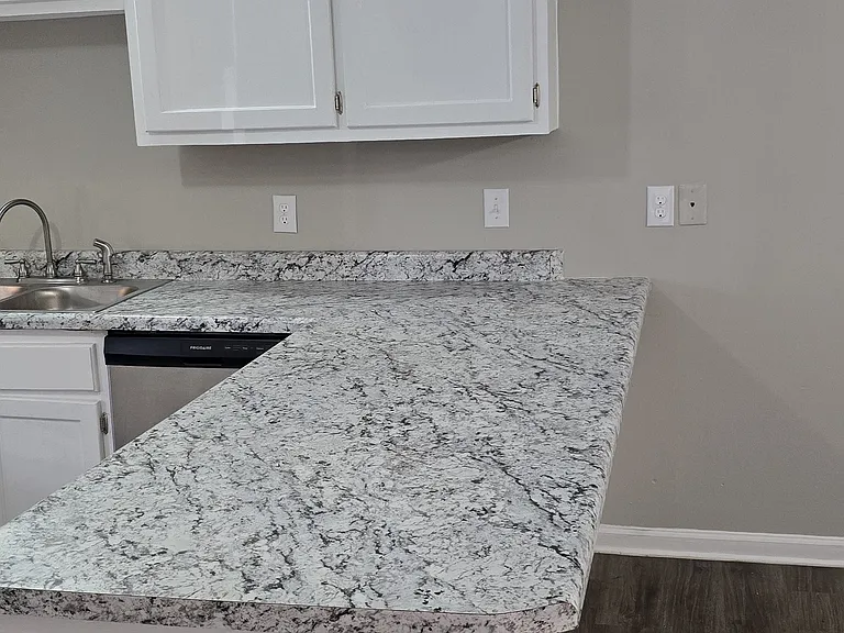 403 Sara Leigh Dr #2 — Photo 5
