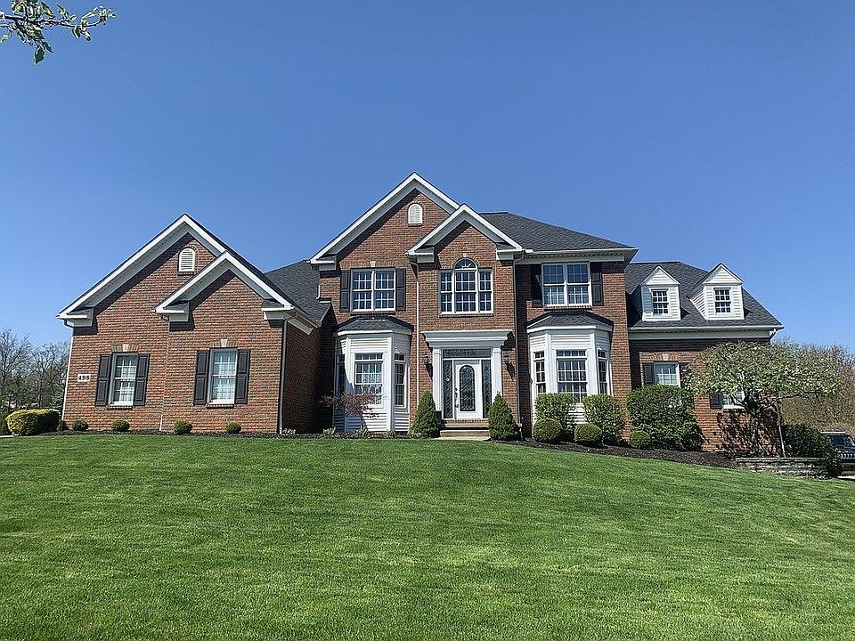 1st image of 498 Sawgrass Dr
