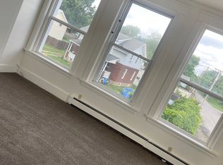 472 Sandusky St APT 4, Conneaut, OH 44030