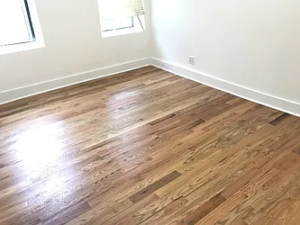 Rented by Tapiro Realty