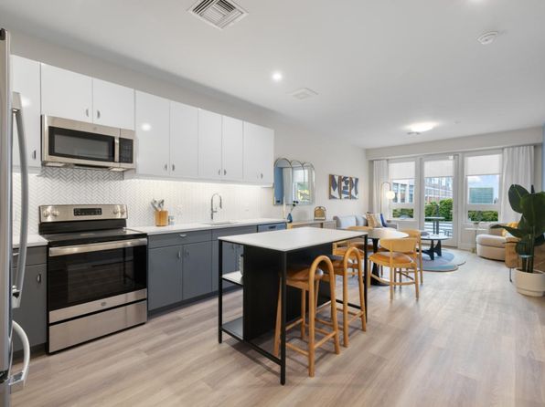 1515 Highway 10 #1-256