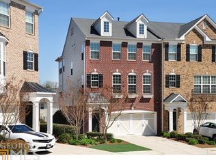 6117 Indian Wood Cir SE, Mableton, GA 30126