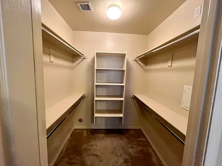 3332 S Gilbert Rd #2004 — Photo 16