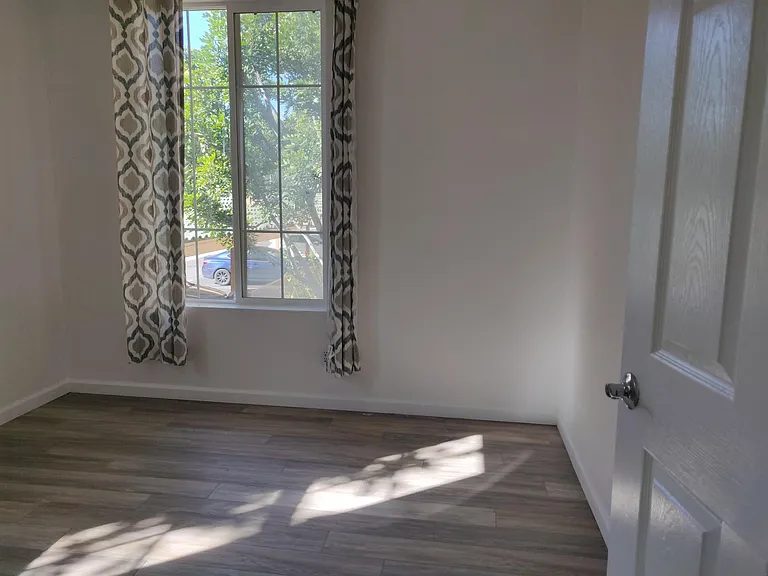 12364 Carmel Country Rd #C201 — Photo 23