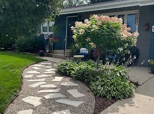 533 Prospect Dr, Spencer, IA 51301