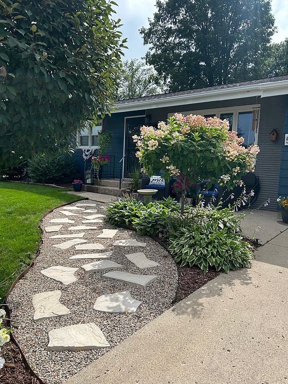 533 Prospect Dr - Property Image