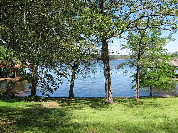 3rd image of 228 N Bay Dr Lot 84