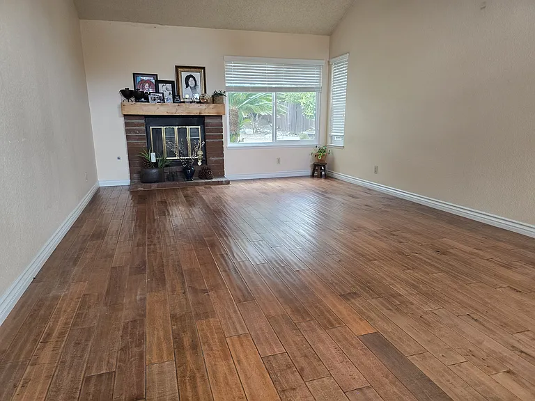 1255 Clearspring Dr — Photo 21