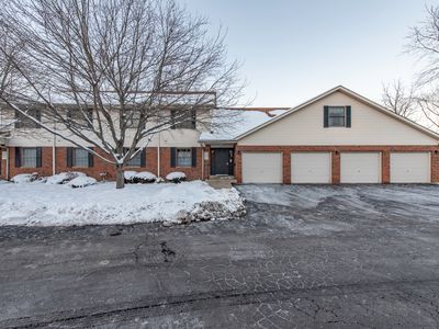 1685 W Beach Rd #1685, Waukegan, IL, 60087