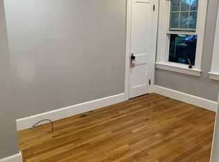 141 5th St, Providence, RI 02906