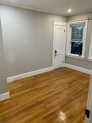 141 5th St Photo 1
