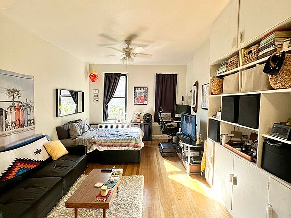 3rd image of 1132 1st Ave APT 4B
