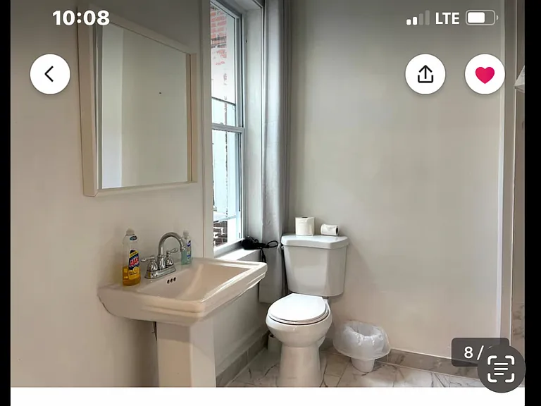 3804 Haverford Ave #1-2-3 — Photo 6