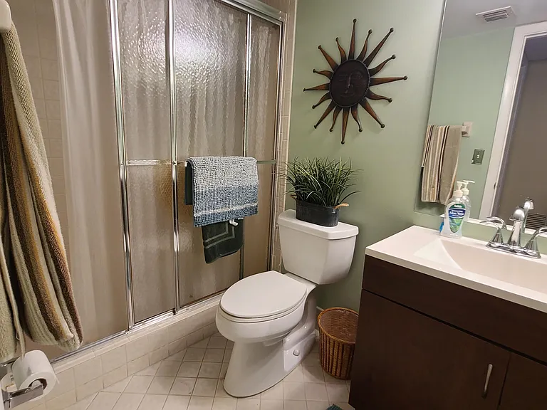 2975 SW 22nd Ave #1080 — Photo 35