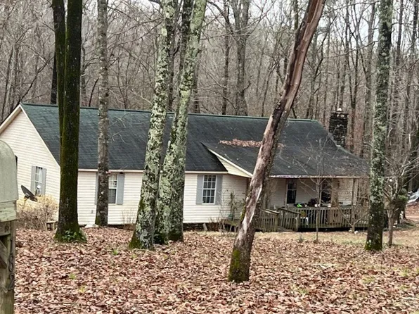 182 Dena Ct, Wetumpka, AL 36092