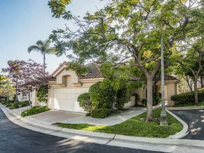 628 Palisades Dr, Pacific Palisades, CA, 90272