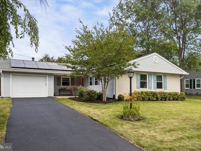 4214 Penner Ln, Fairfax, VA, 22033