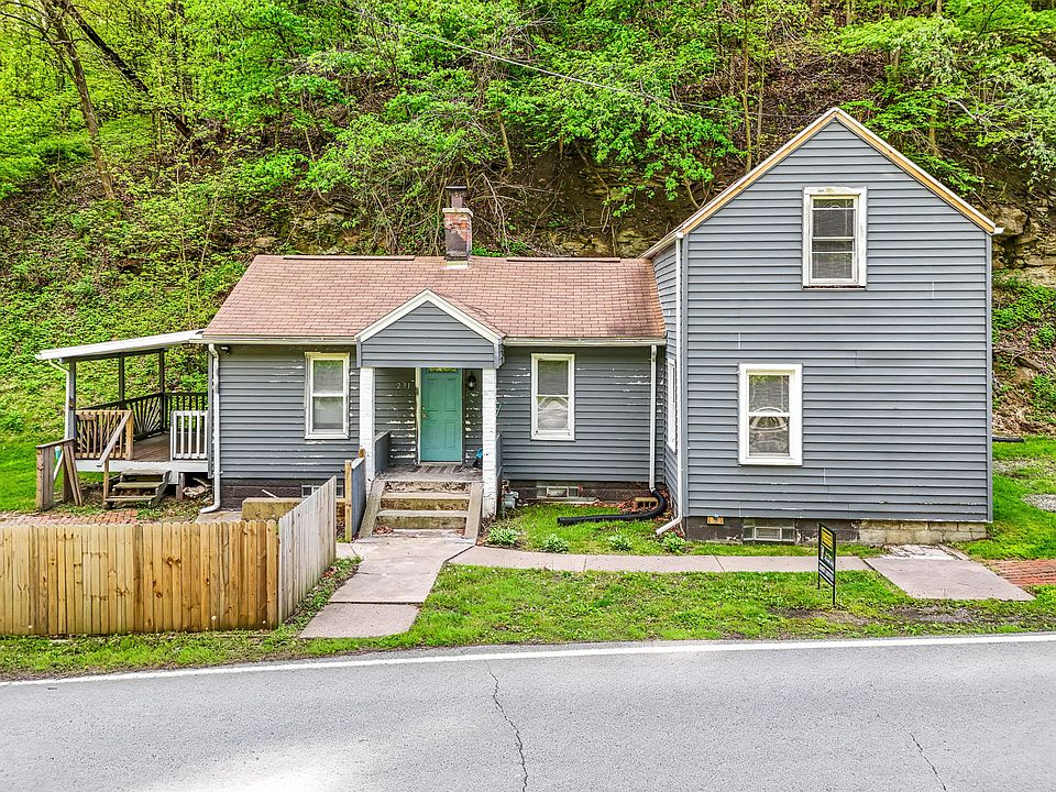 1st image of 231 Coal Valley Rd