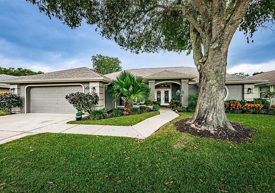1st image of 2692 SADDLEWOOD LANE