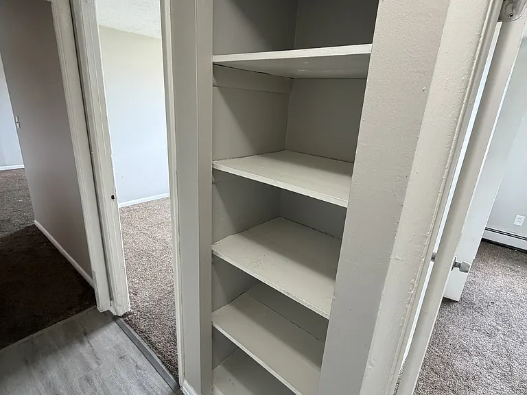 6400 Kingsdale Blvd #201 — Photo 16