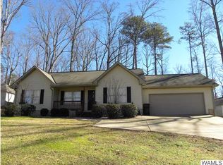 6751 Smith Jackson Rd, Northport, AL 35473